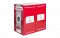 01-0342 REXANT Кабель витая пара SFTP 4PR 24AWG, CAT5e, бухта 305 м
