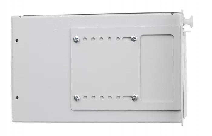 Кросс ШКОС-Л -3U/6 -192-LC    ~192-LC/APC   ~192-LC/APC