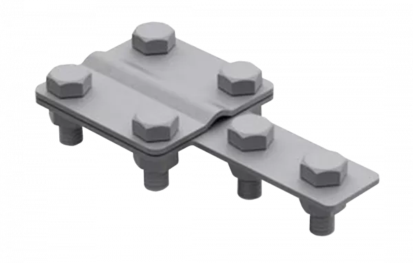 NG3203 Контрольный соединитель