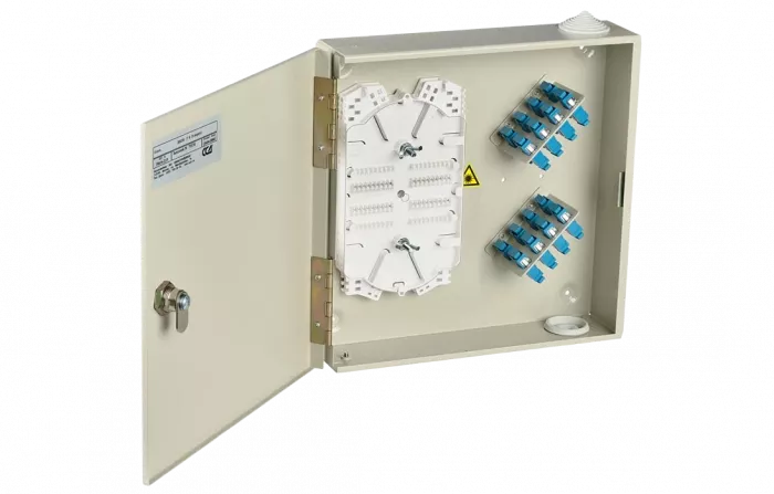 Кросс ШКОН   -У/1  -16 -SC    ~16 -SC/SM    ~16 -SC/UPC