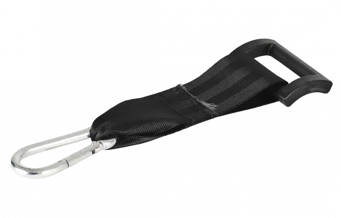 Поддерживающий зажим PS-619