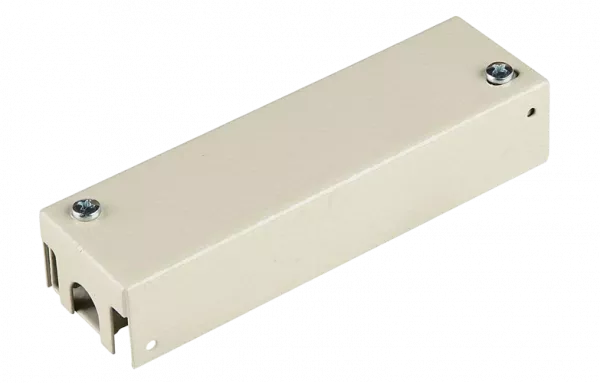 Ответвитель ОВ этажный ОЭ-6 ССД