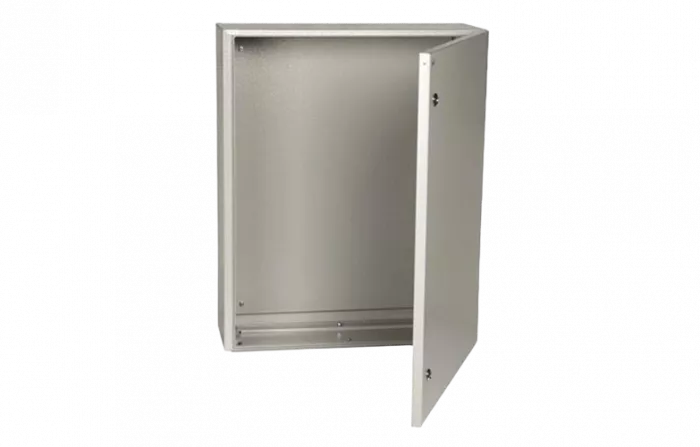 YKM40-05-54 Корпус металлический ЩМП-5-0 У2 IP54