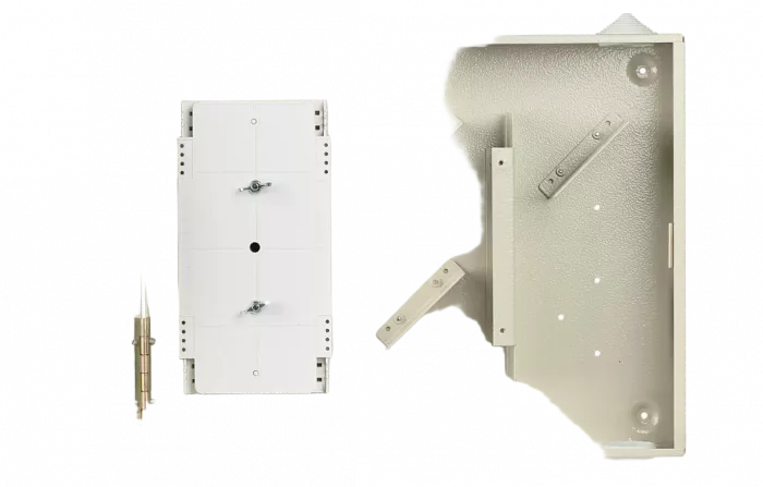 Кросс ШКОН   -У/1  -24 -FC/ST ~  -(корпус) ~