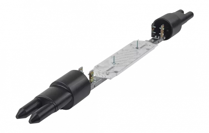 Муфта МОГ-У-22-1К4845 ССД