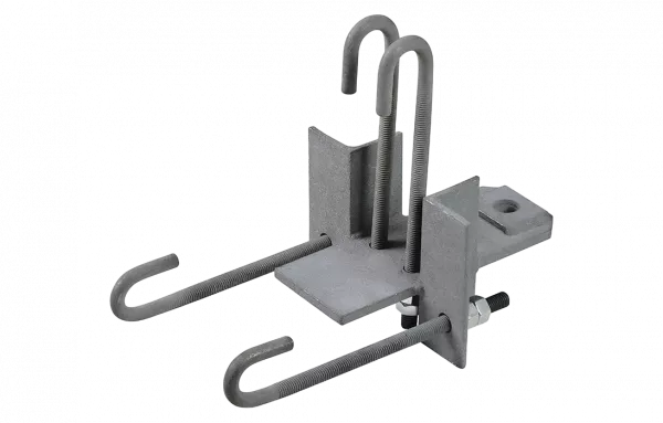 Узел крепления УНТ-02 ССД