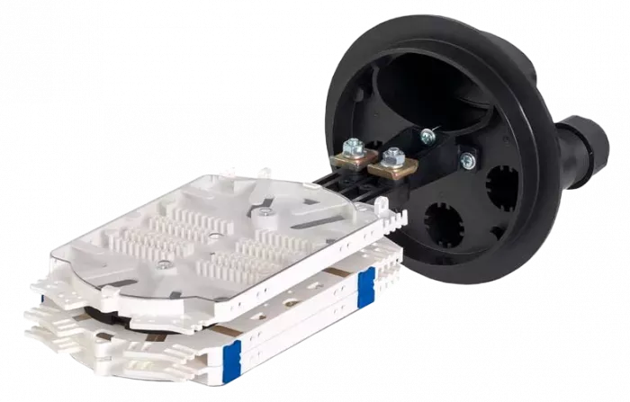 Муфта МТОК-Р6/108-3КТ3645 ССД