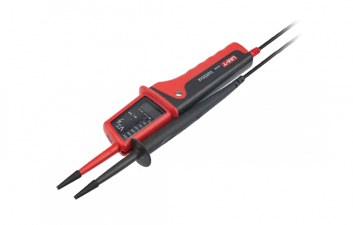 13-1018 Индикатор напряжения Unit UT15C