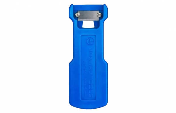Jonard Tools RST-8514 - инструмент для частичной зачистки изоляции кабеля 8.5 - 14 мм