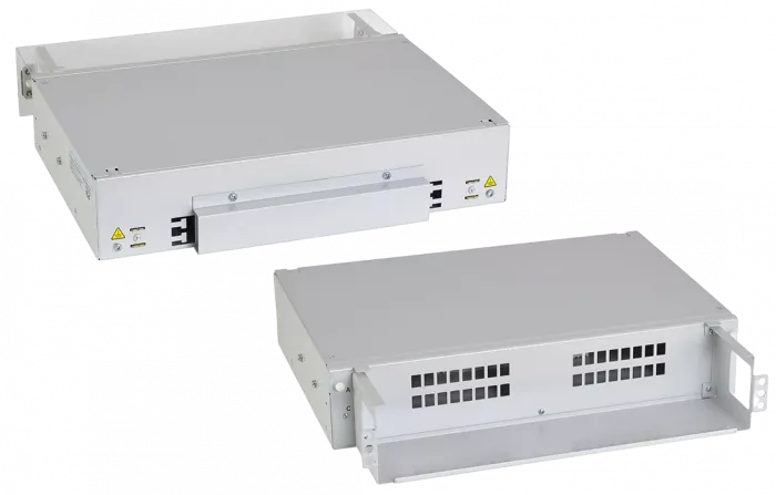 Кросс ШКОС-ВП-2U/4 -32 -SC    ~  -(корпус) ~