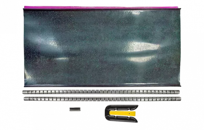 Муфта разв.для ж/д кабелей с ТУМ МР-АБ-ТУМ-14+ ССД