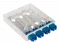 Кросс ШКОН   -Р/2  -8  -SC    ~8  -SC/SM    ~8  -SC/UPC ПЛ