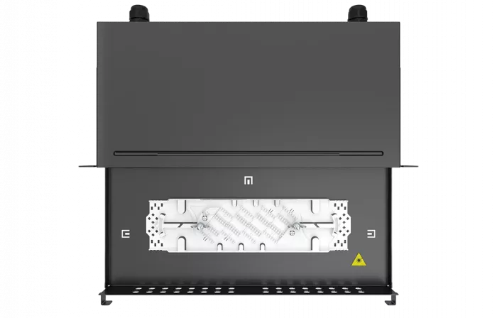Кросс ШКОС-ВПМ-1U/2 -32 -FC/ST ~  -(корпус) ~