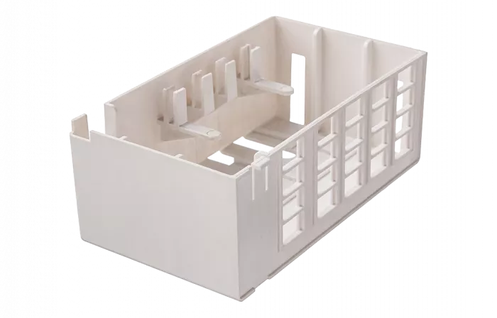 Модуль М5-20SC (корпус) ССД