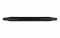 Муфта оптическая МОГ-С-44-1К9630 ССД