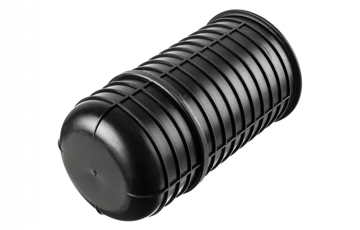 Муфта МТОК-ЕА5/864-18КД4845-К ССД