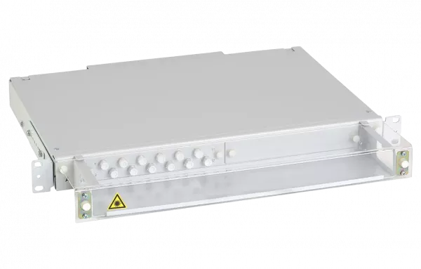 Кросс ШКОС-ВП-1U/2 -12 -FC/ST ~12 -FC/D/SM  ~12 -FC/UPC