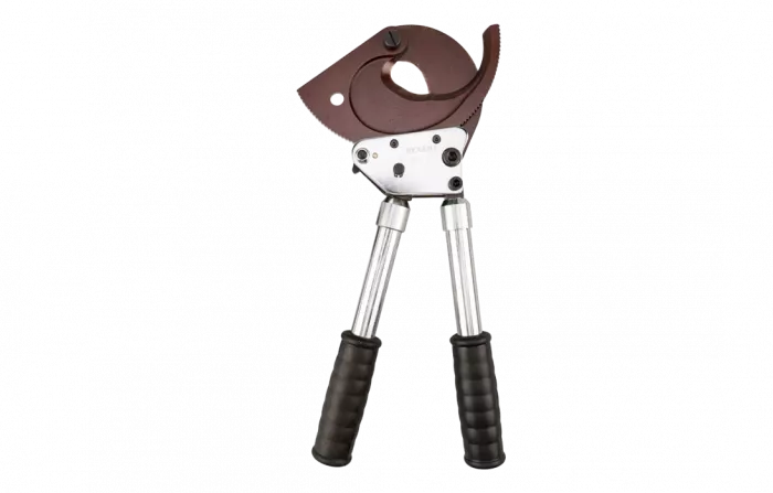 12-4948 Ножницы секторные RN-75 REXANT