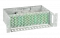 Кросс ШКОС-С -3U/6 -96 -FC/ST ~96 -FC/D/APC ~96 -FC/APC
