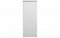 Шкаф телекоммуникационный напольный 19",42U(800x1000), ШТ-НП-42U-800-1000-С, передняя дверь стекло ССД