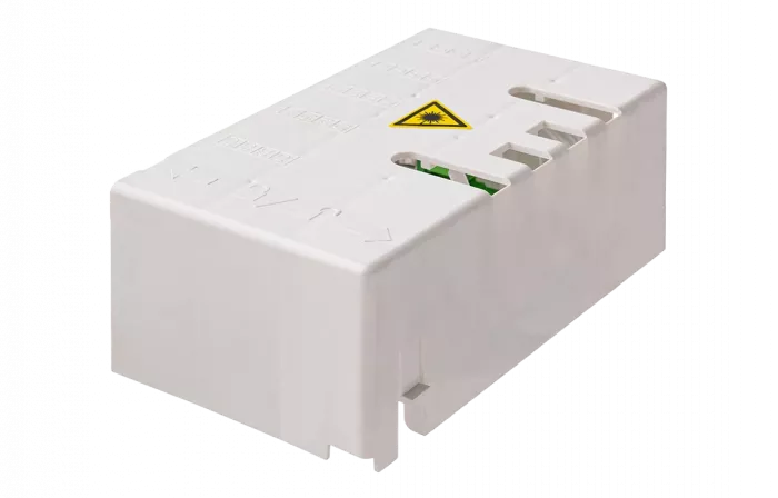 Модуль М5-20SC-5SCA-1PLC 0,9-1/4SC/APC ССД