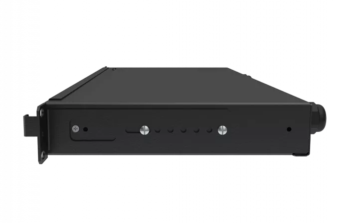 Кросс ШКОС-ВПМ-1U/2 -32 -FC/ST ~  -(корпус) ~