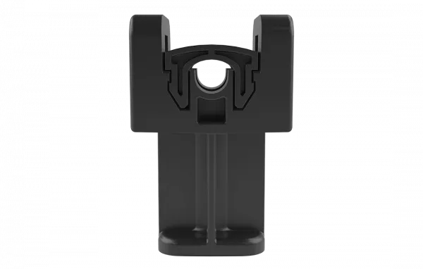 ND2000 Универсальный держатель