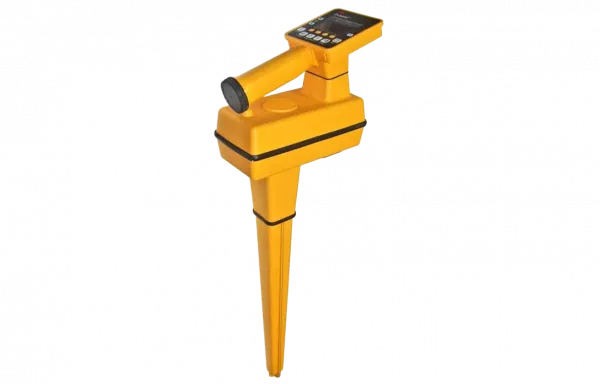 7000031651 Dynatel™ 1420E EMS-ID маркероискатель