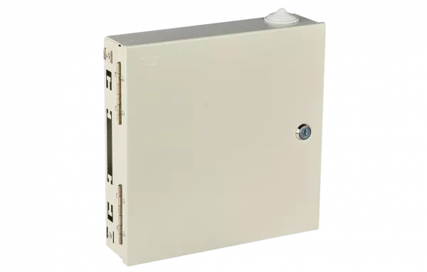 Кросс ШКОН   -У/1  -8  -FC/ST ~8  -FC/D/APC ~8  -FC/APC