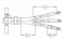 EPKT-0047-L12-CEE01 (834836-097)