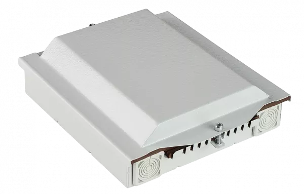 Кросс ШКОН   -ММА/3 - 1SC/APC-1SC/APC  ССД