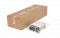Муфта-кросс оптическая МКО-П1-М/С09-10SC-8SC/APC-8SC/APC ССД
