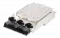 Муфта-кросс МКО-П2-М/С09-1КД-18SC-18SC/APC-18SC/APC ССД