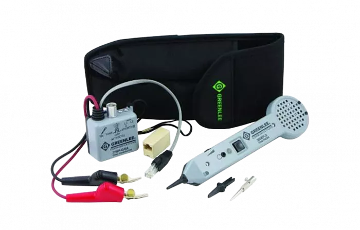 GT-701K-G/6a Набор тестовый 701К-G/6a