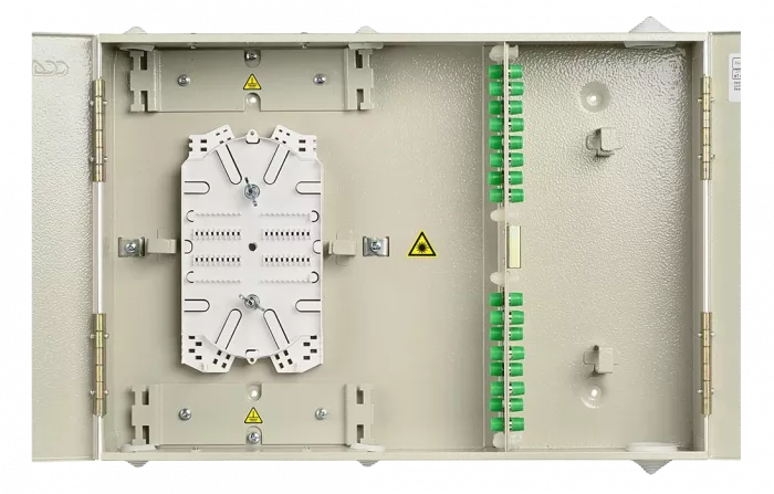 Кросс ШКОН   -СТ/2 -32 -FC/ST ~32 -FC/D/APC ~32 -FC/APC