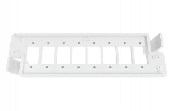 Планка ШКОС-Л 8SC ССД