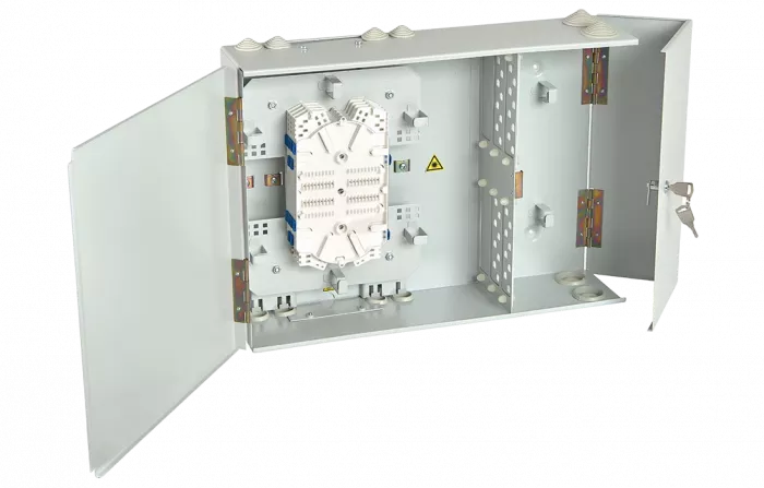 Кросс ШКОН   -МА/4 -32 -FC/ST ~  -(корпус) ~