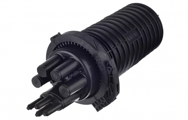 Муфта МТОК-В3/240-1КС4845-К ССД