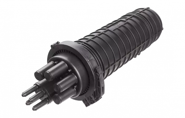 Муфта МТОК-В4/480-2К4845-К ССД