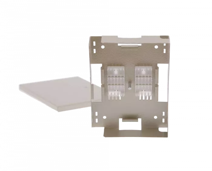 Кросс ШКОН-ММ/2-2Л5ФЛ ССД