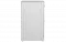 Шкаф телекоммуникационный напольный 19",33U(600x600), ШТ-НП-33U-600-600-М, передняя дверь металл ССД