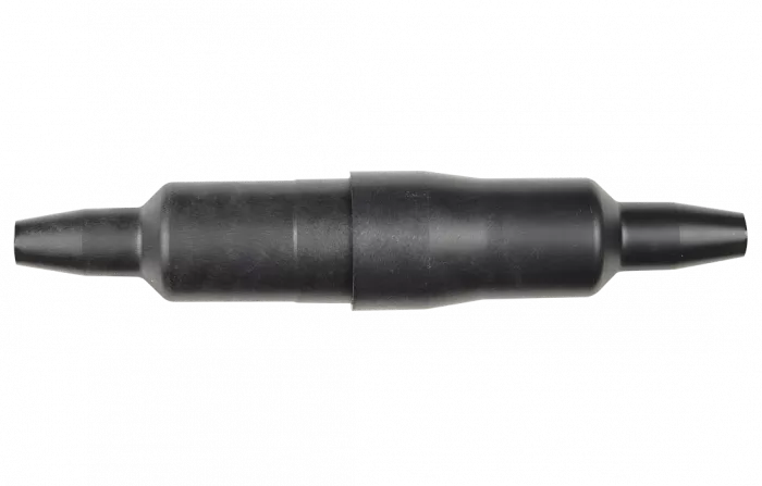 Муфта МПП 1 с тр.ТУТ ССД