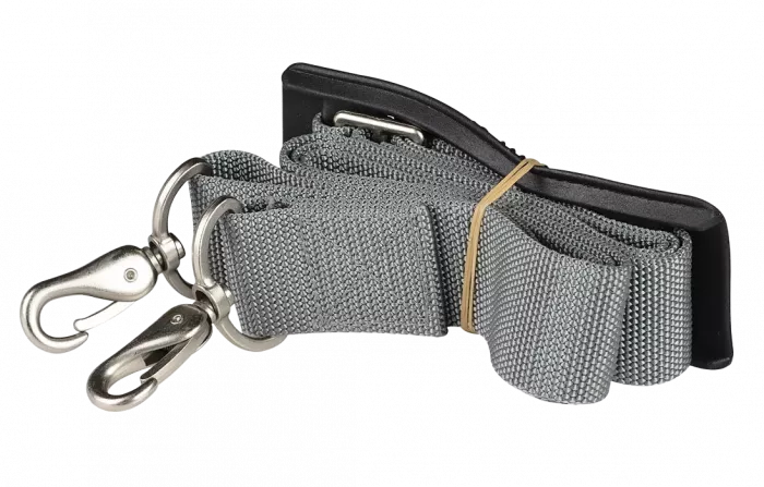 Аппарат сварочный Fujikura FSM-80S+, KIT A (FSM-80S+BTR-09+DCC-18+СТ-50)