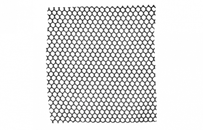Муфта пр.МГПг2~Пуласт~д/зап.каб.200х(0,4-0,5) ССД