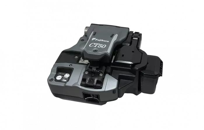 Аппарат сварочный Fujikura FSM-36S, KIT A (FSM-36S+СT-50)