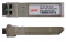 Оптический трансивер SFP+ 10G 1310nm 2km LC DDM SMF