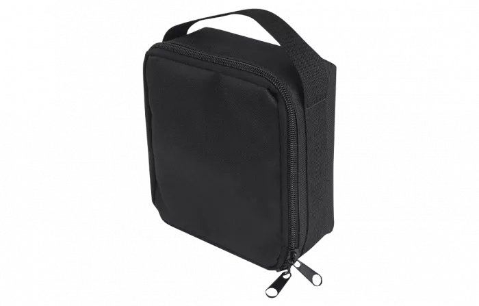 Катушка нормализующая SM FC/UPC-FC/UPC - (около 1км) ССД