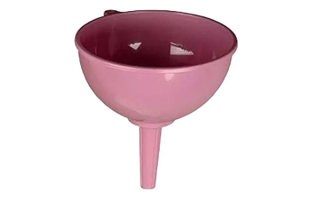 Муфта пр.МГПг2~Пуласт~д/зап.каб.200х(0,4-0,5) ССД