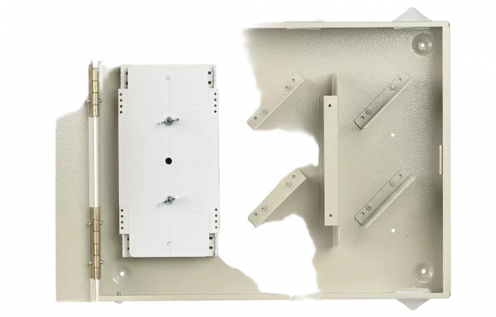 Кросс ШКОН   -У/1  -32 -SC    ~  -(корпус) ~
