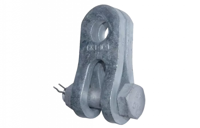 Скоба СКТ-16-1